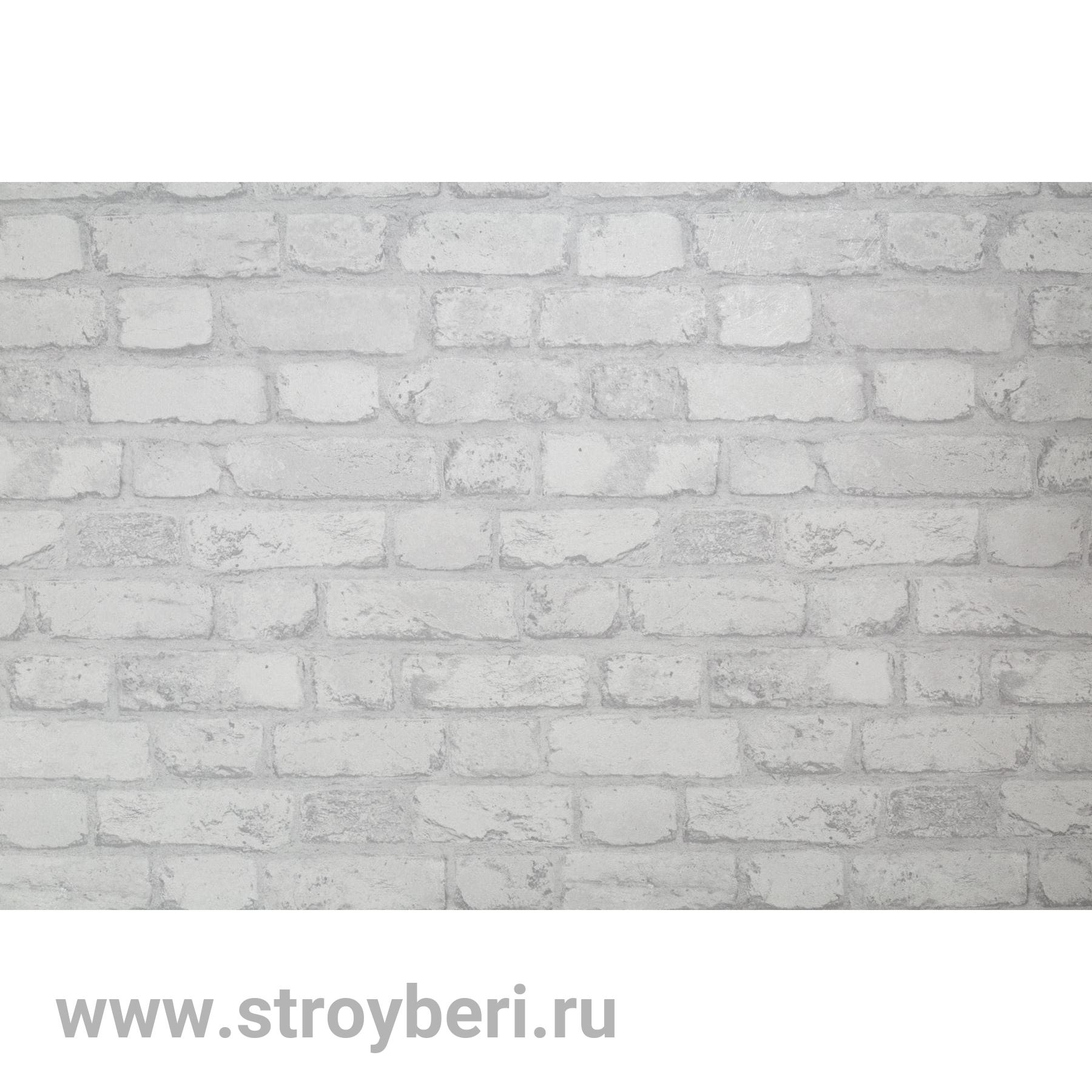 HC72584-11 (8) Обои 10 ВВ ГТ ФО HomeColor Mattoni