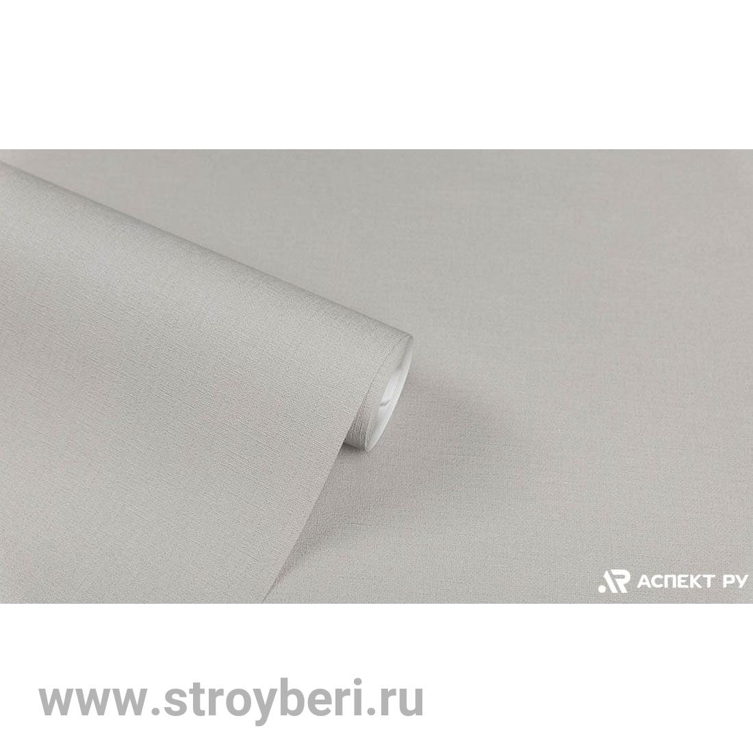 70689-82 (6) Обои 10 ВВ ГТ ФО Аспект Бон Бон фон