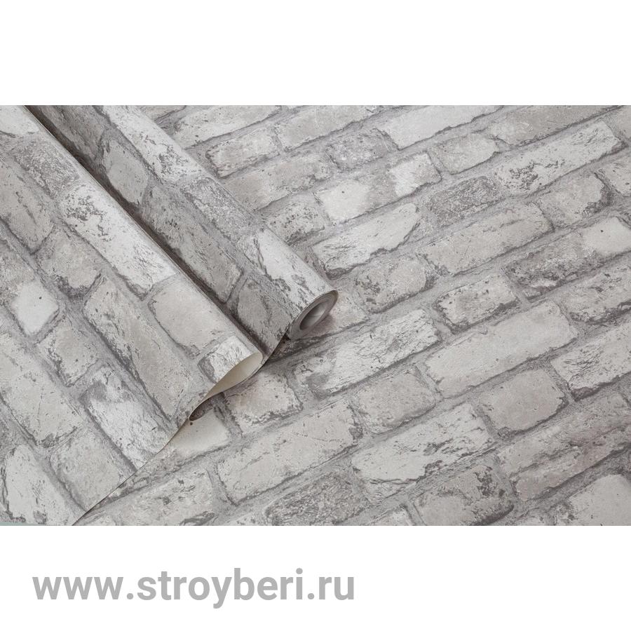 HC72584-14 (8) Обои 10 ВВ ГТ ФО HomeColor Mattoni