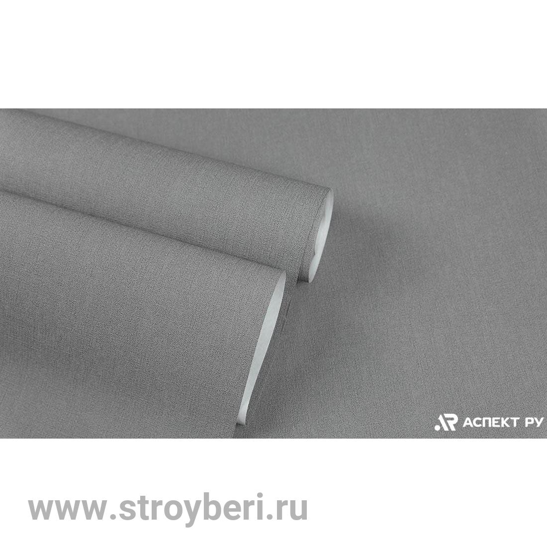 70689-44 (6) Обои 10 ВВ ГТ ФО Аспект Бон Бон фон