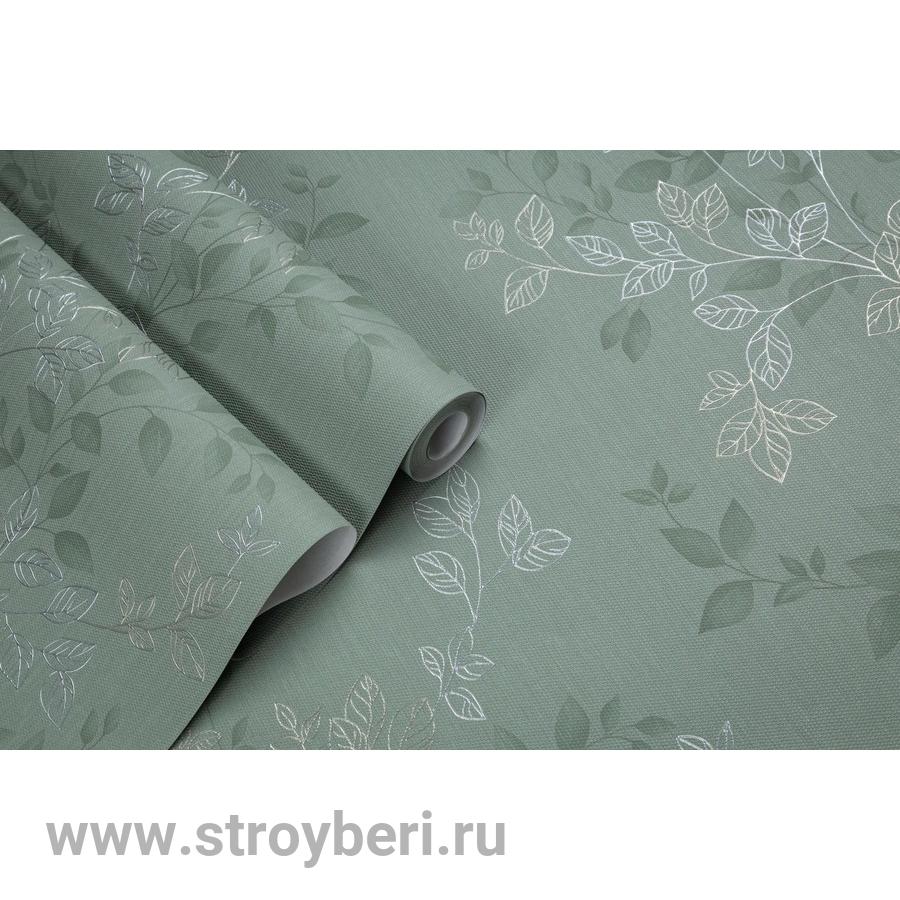 PL72586-77 (6) Обои 10 ВВ ГТ ФО Палитра UniColor мотив