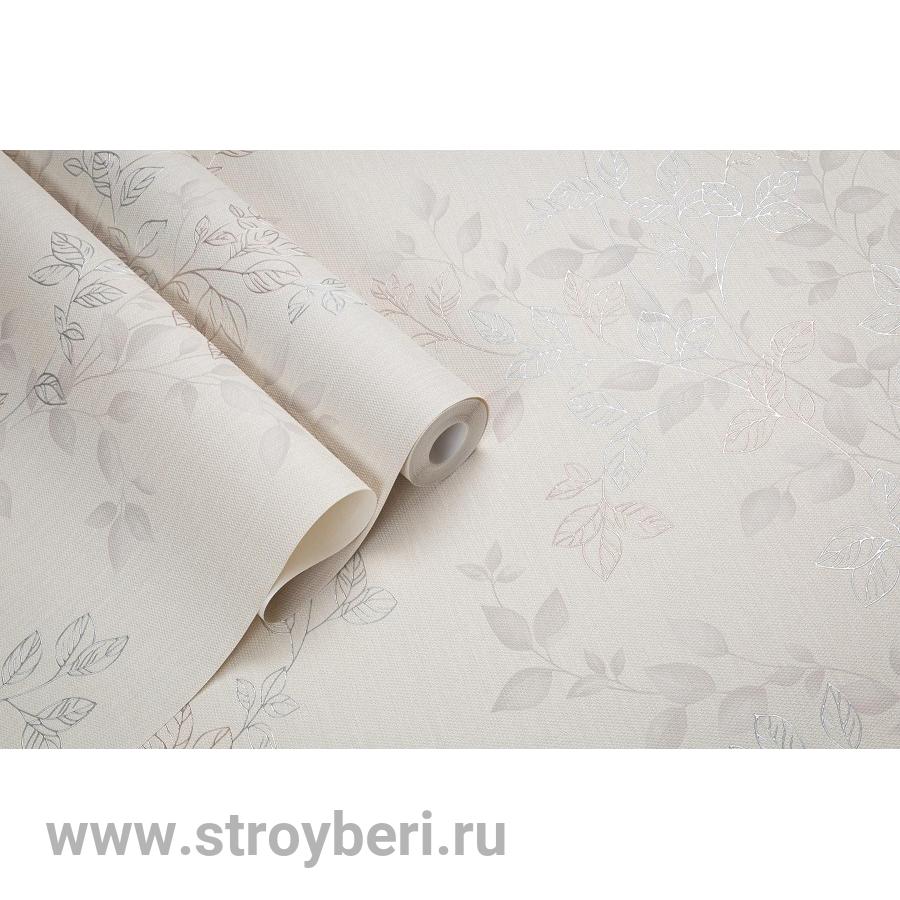 PL72586-21 (6) Обои 10 ВВ ГТ ФО Палитра UniColor мотив