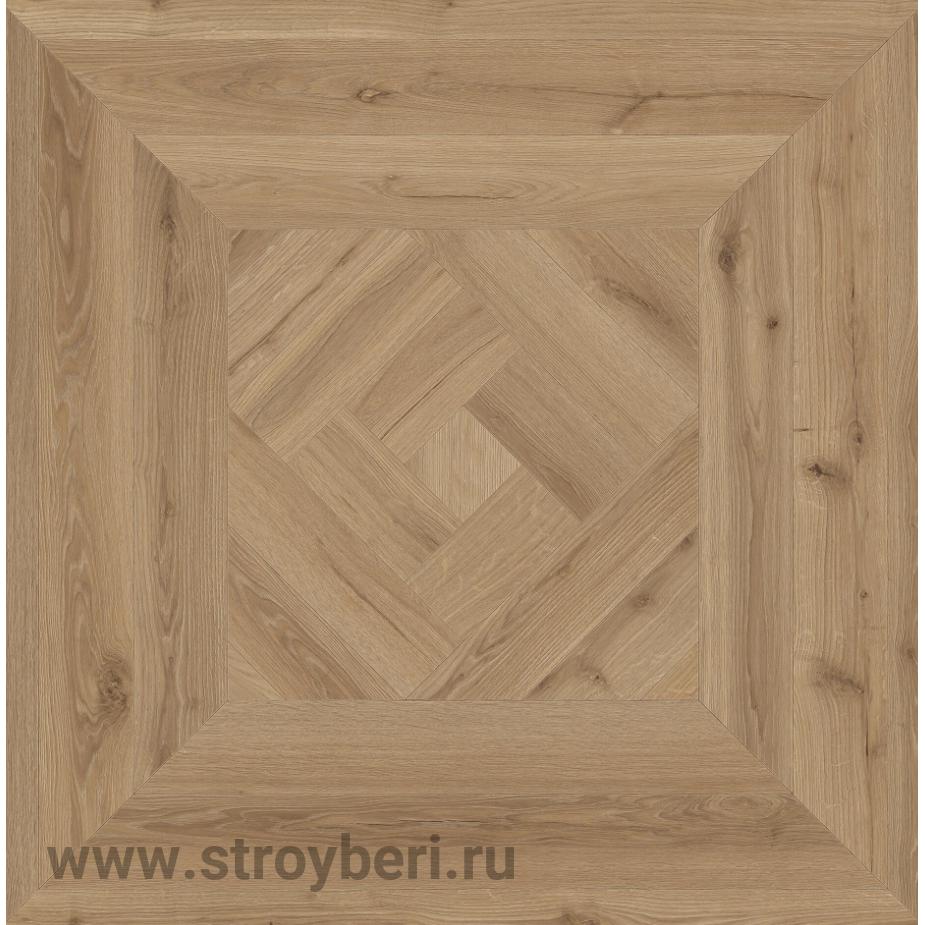 Линолеум Таркетт Престиж Гроот 1 3м