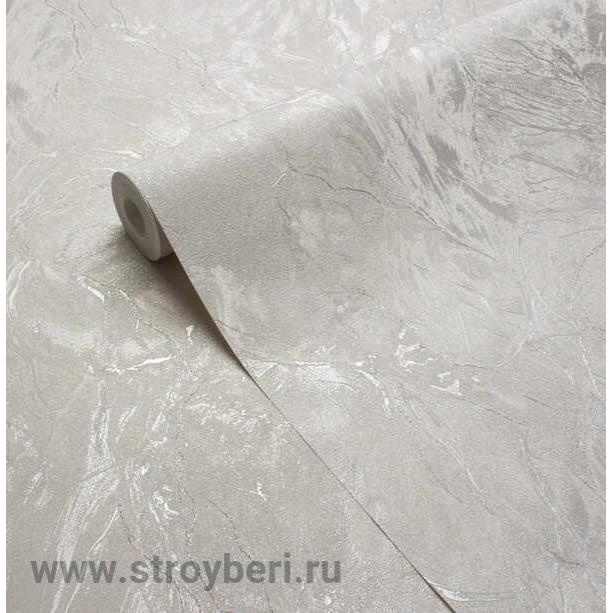 585416 обои Victoria Stenova / Monopoli /Бежевый 1,06*10,05 м (6)