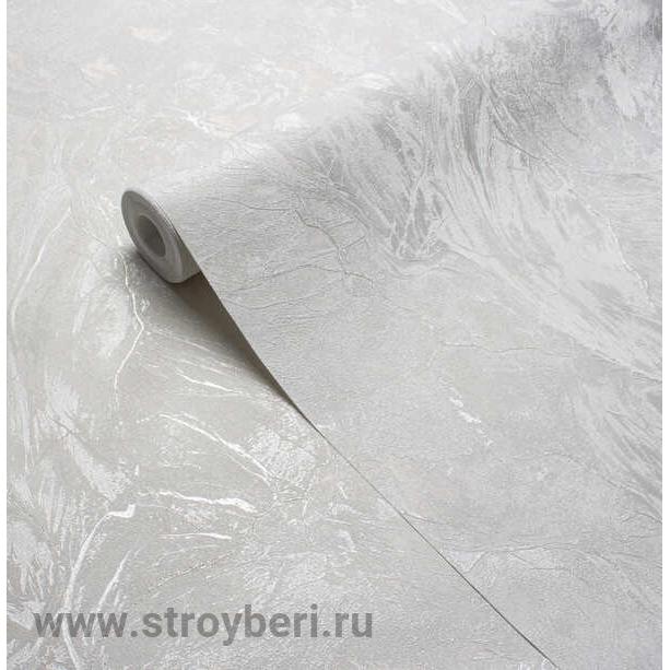 585413 обои Victoria Stenova / Monopoli /Бежевый 1,06*10,05 м (6)