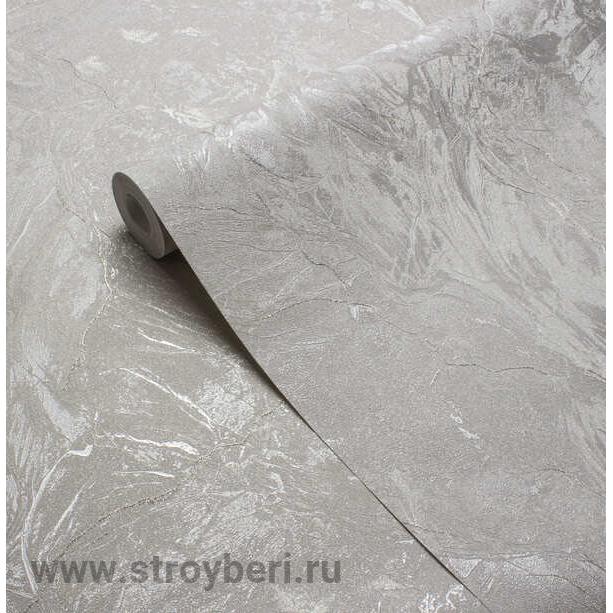 585418 обои Victoria Stenova / Monopoli /Серый 1,06*10,05 м (6)