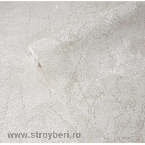 585282 обои Victoria Stenova / Apulia /Бежевый 1,06*10,05 м (6)