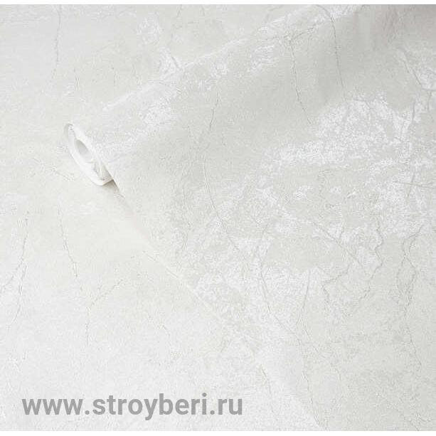 585280 обои Victoria Stenova / Apulia /Белый 1,06*10,05 м (6)