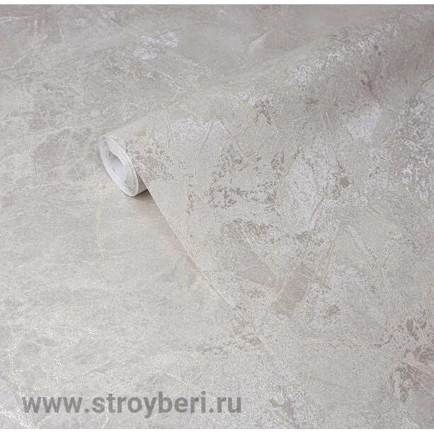 585286 обои Victoria Stenova / Apulia /Бежевый, Кофейный 1,06*10,05 м (6)