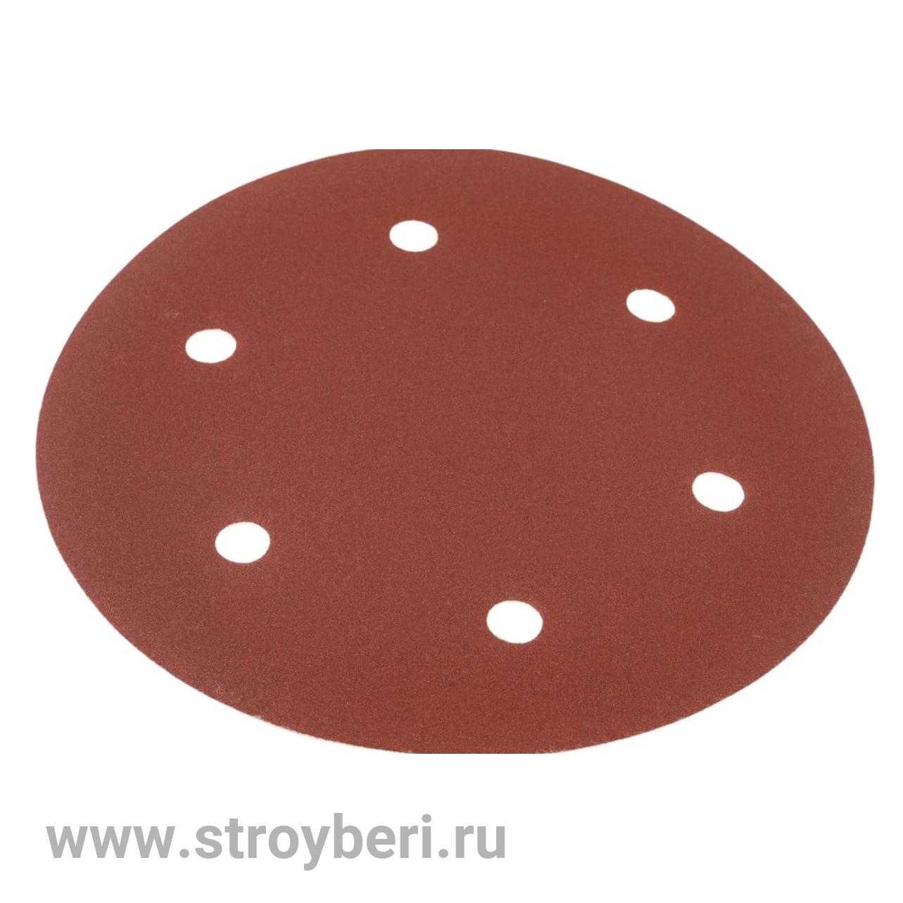 DWS6010SL-9240 Круг шлиф. абразивный, d=225мм, зерно 240