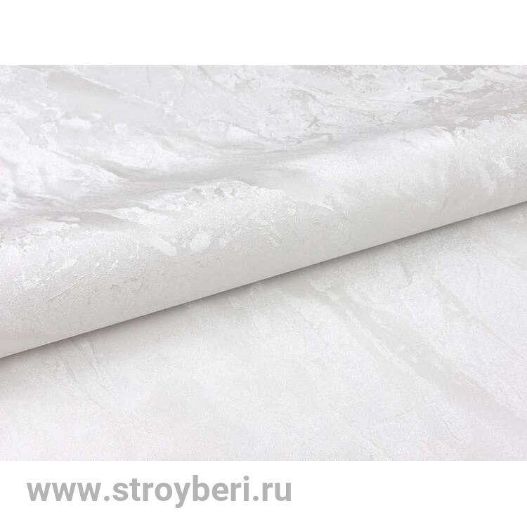 61000-02 Сontinent 10m*1,06m (6) (Erismann) РОССИЯ