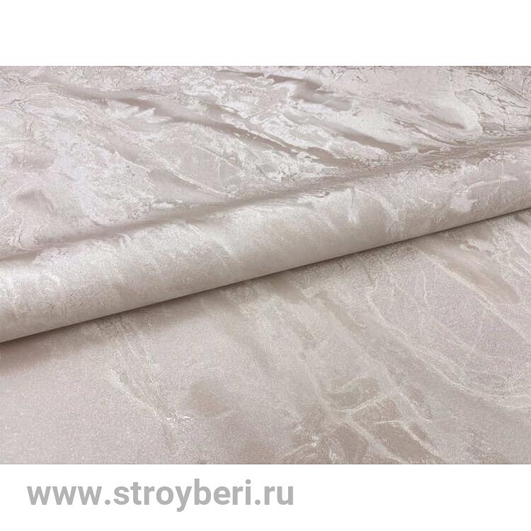 61000-04 Сontinent 10m*1,06m (6) (Erismann) РОССИЯ