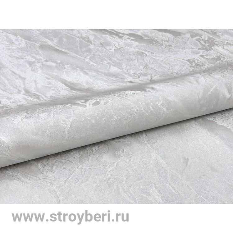 61000-05 Сontinent 10m*1,06m (6) (Erismann) РОССИЯ