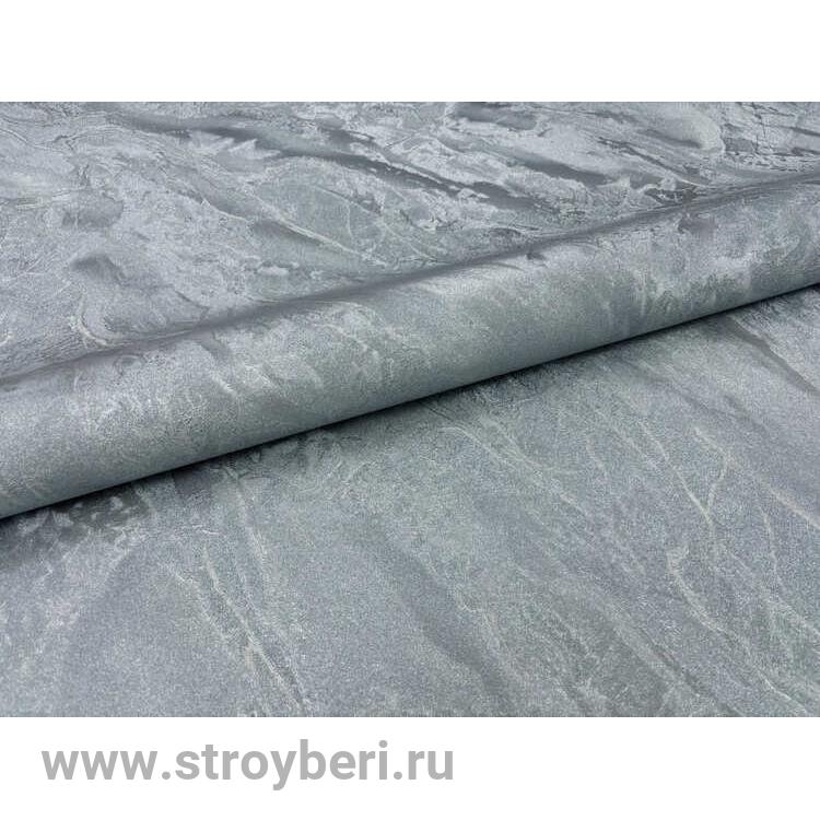 61000-06 Сontinent 10m*1,06m (6) (Erismann) РОССИЯ