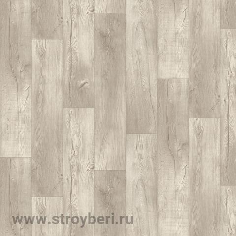 Линолеум Таркетт Хоумтаун Шегги 1 3м