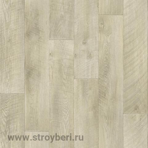 Линолеум Таркетт Престиж Монс 2 4м