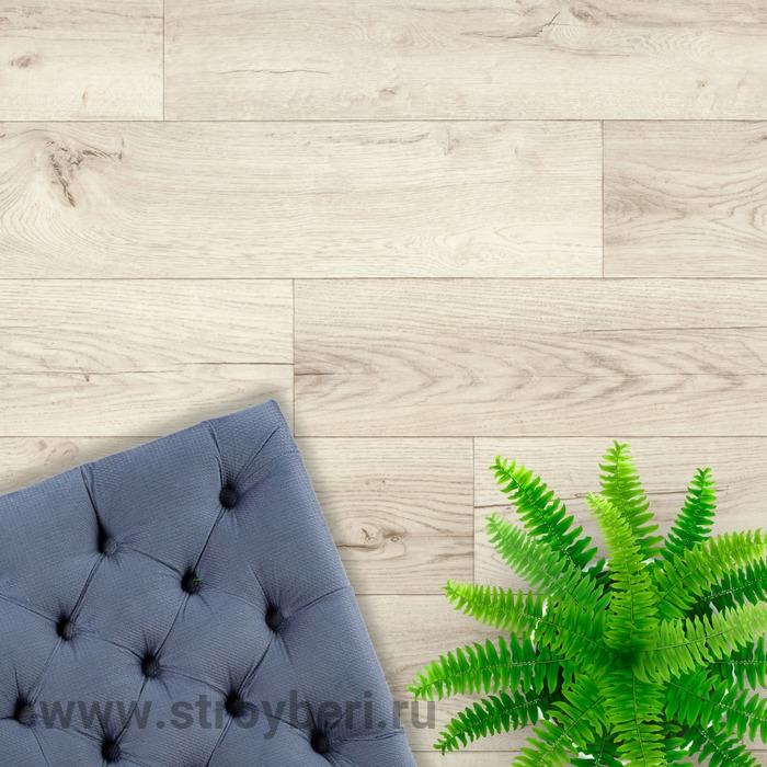 Линолеум Таркетт Хоумтаун Теора 6 1.5м