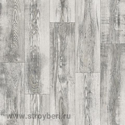 Линолеум Таркетт Фаворит Ашлэнд 1 2.5м