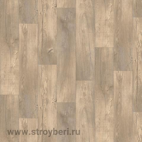 Линолеум Таркетт Фаворит Реликт 2 3м