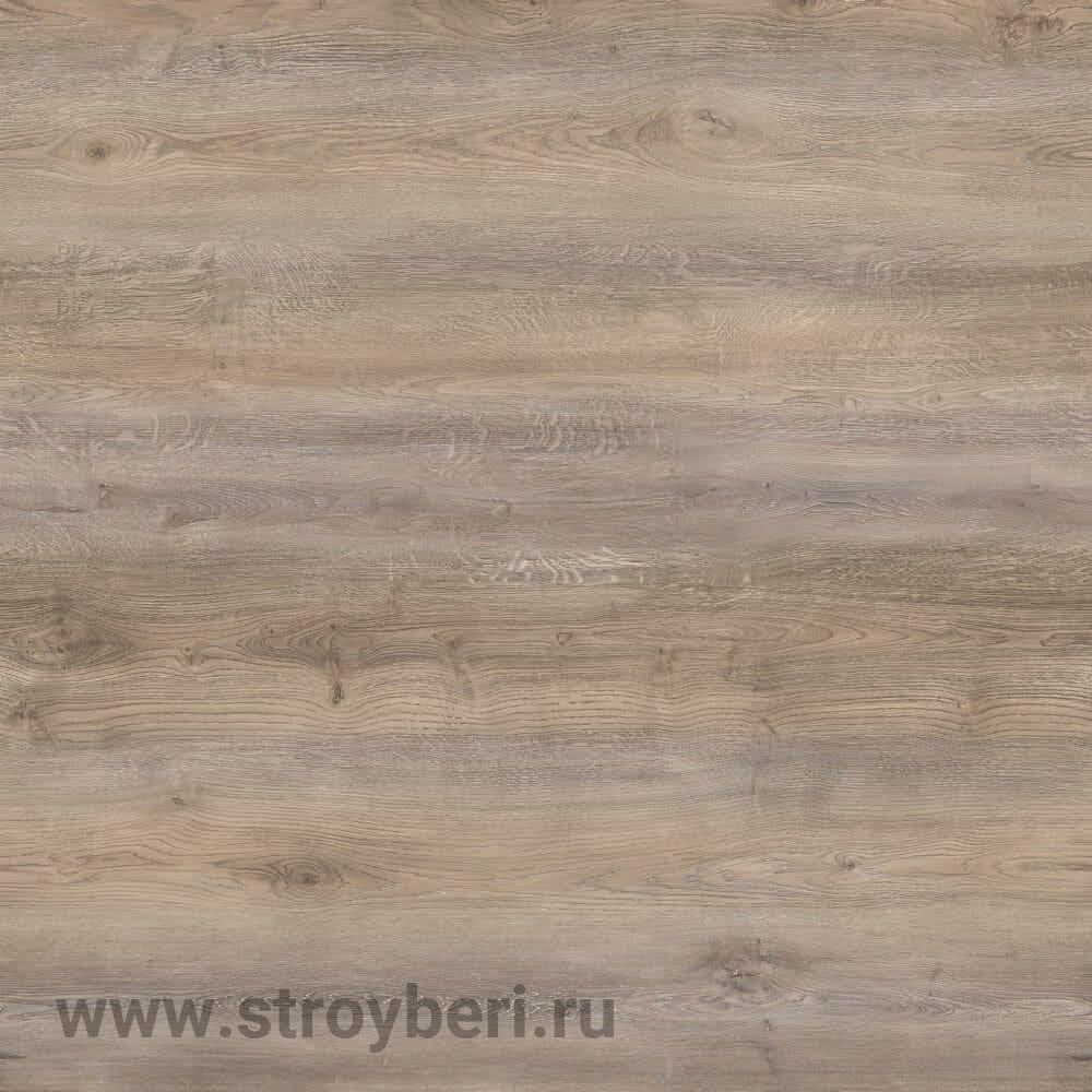 Полы  Еurope line 833 4V D50057 Дуб Манжерок 1380х191х8