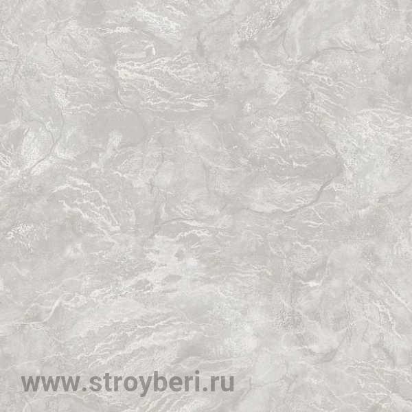 589616 обои Costabravo / Victoria Stenova/ ТМ Rose 1,06*10,05 м (6)