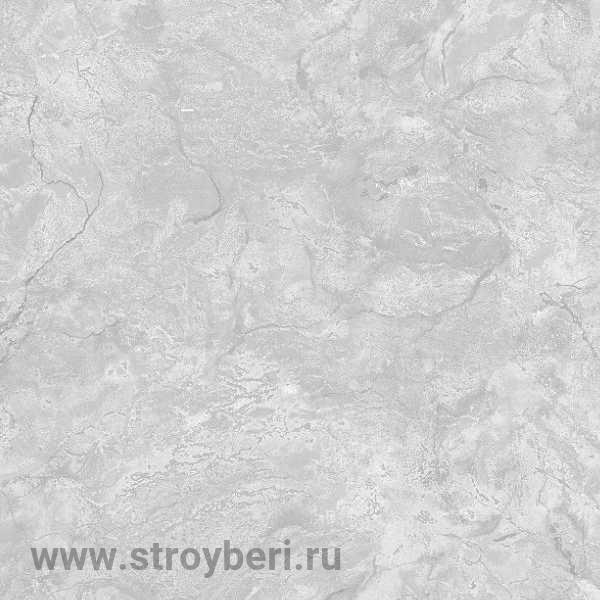 589617 обои Costabravo / Victoria Stenova/ ТМ Rose 1,06*10,05 м (6)