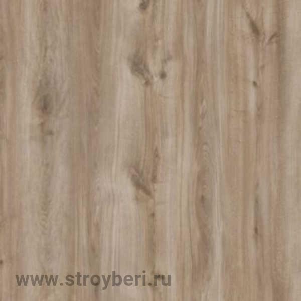 Полы Kronostar Special Edition D50317 Дуб эфес фаска V4 8мм 32кл (2,109) (м2)