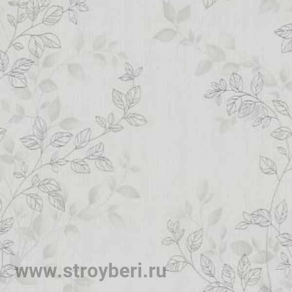 PL72586-12 (6) Обои 10 ВВ ГТ ФО Палитра UniColor мотив