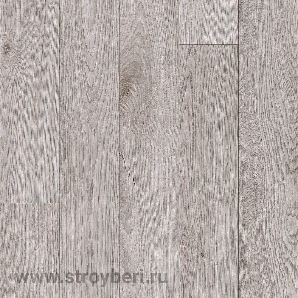 Линолеум JUTEKS PREMIUM FALCO 17_167M - 3,0