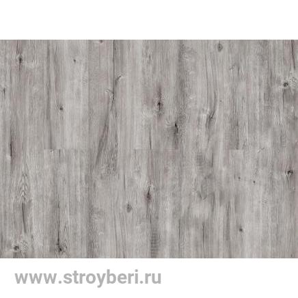 SPC Промо Aura 4мм/0,30мм (1200х180) 2,16м2 (05)