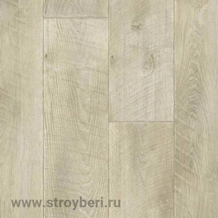 Линолеум Таркетт Престиж Монс 2 2.5м