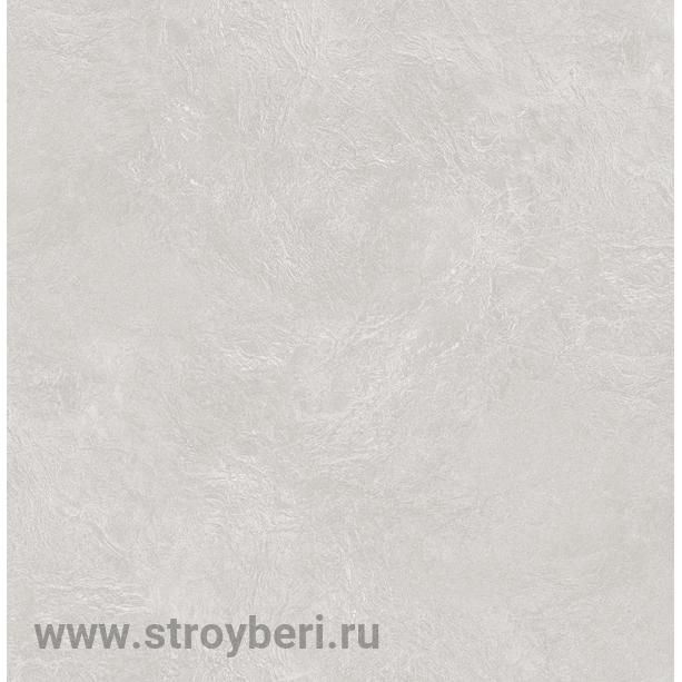 589091 обои AVISTO Platinum 1,06*10,05 м (6), Стенова