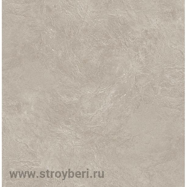 589085 обои AVISTO Platinum 1,06*10,05 м (6), Стенова