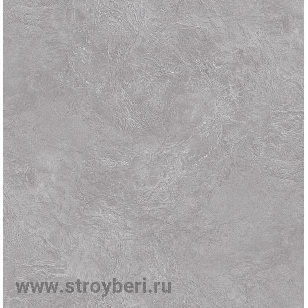 589084 обои AVISTO Platinum 1,06*10,05 м (6), Стенова