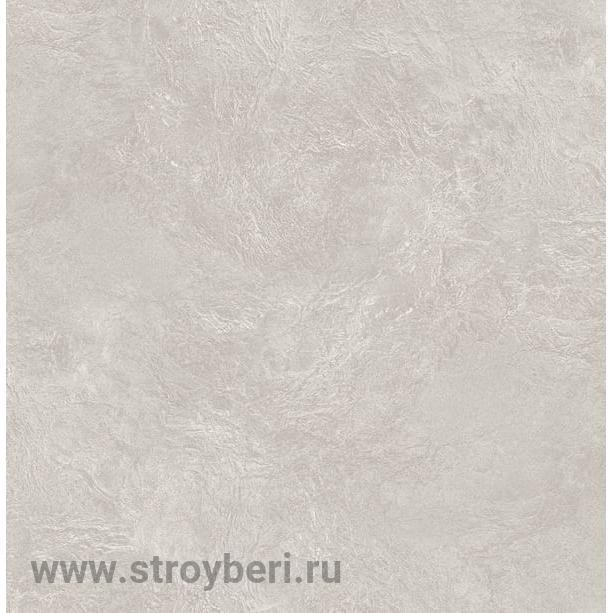 589082 обои AVISTO Platinum 1,06*10,05 м (6), Стенова