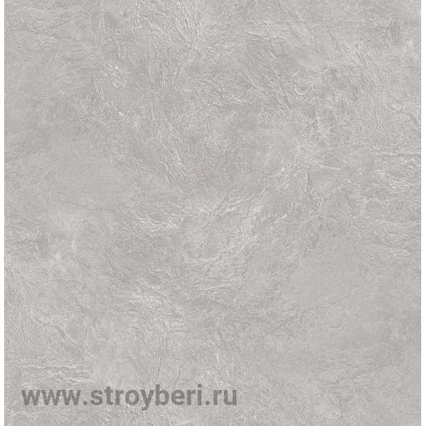 589081 обои AVISTO Platinum 1,06*10,05 м (6), Стенова