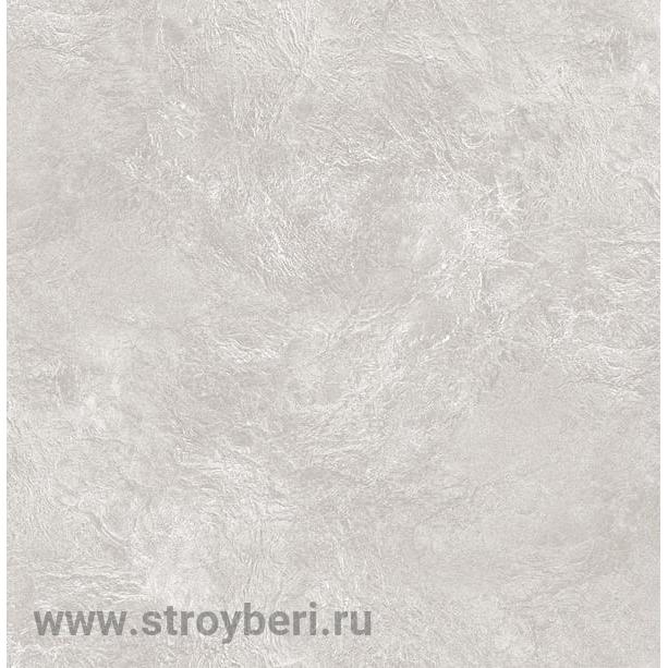 589080 обои AVISTO Platinum 1,06*10,05 м (6), Стенова
