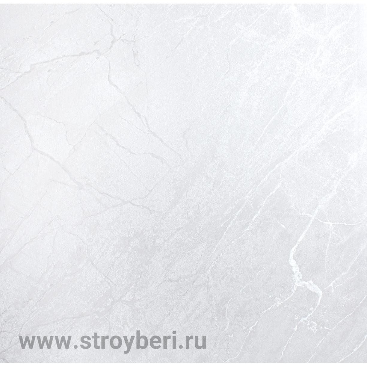 89160 обои AVISTO Dakota 1,06*10,05 м (6), Стенова