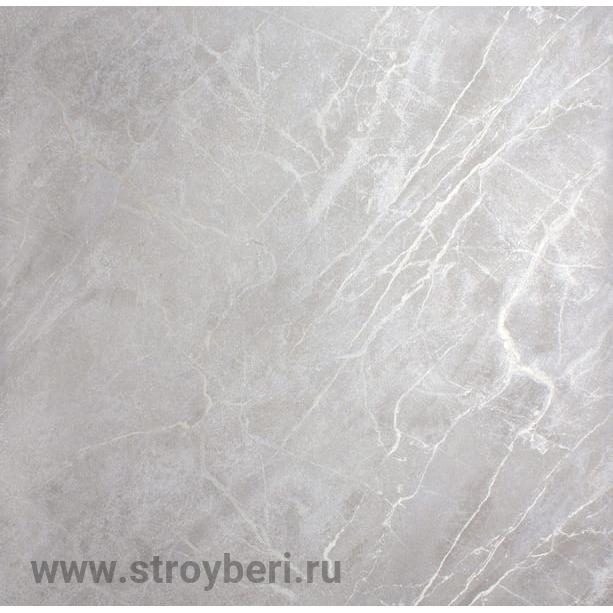 89168 обои AVISTO Dakota 1,06*10,05 м (6), Стенова