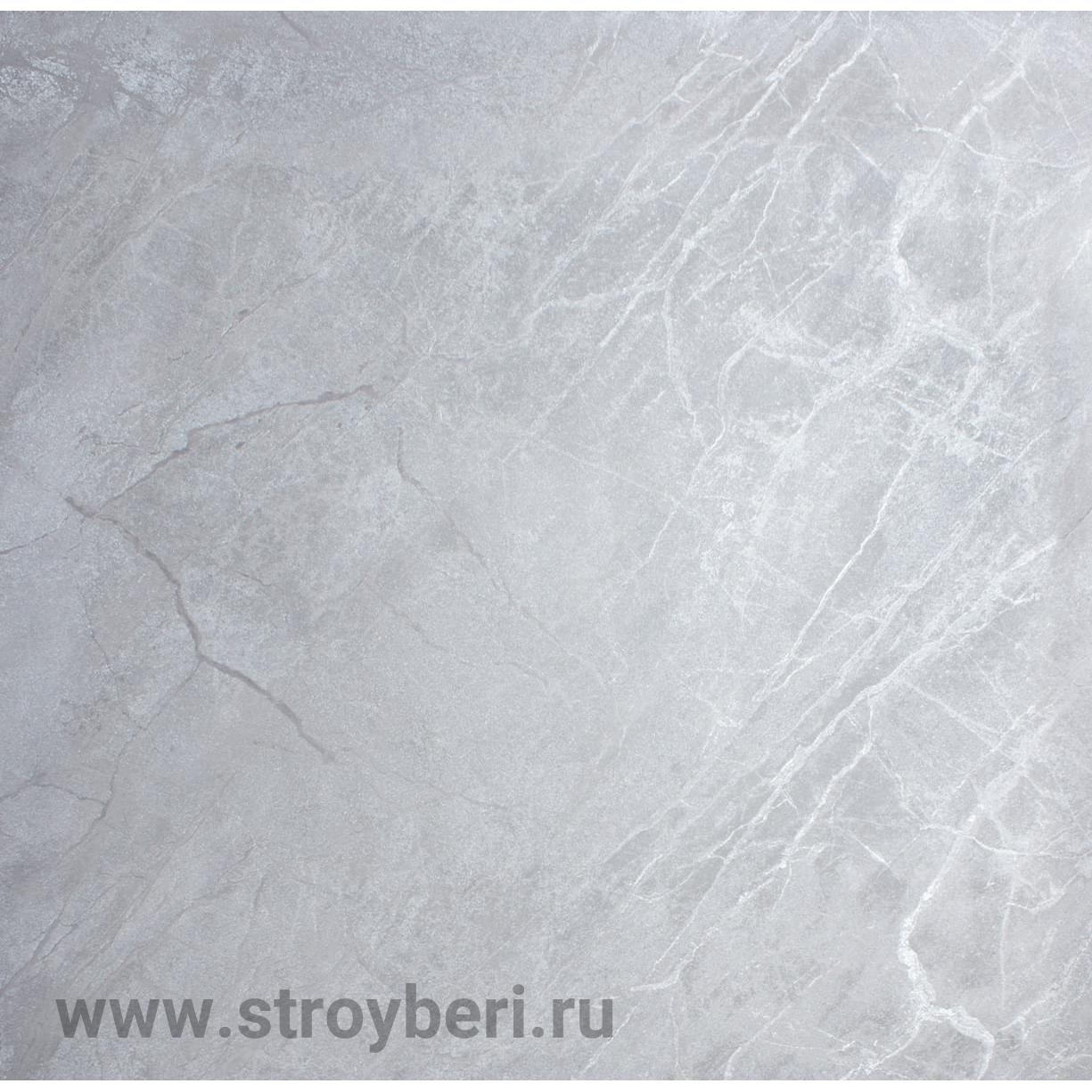 89167 обои AVISTO Dakota 1,06*10,05 м (6), Стенова