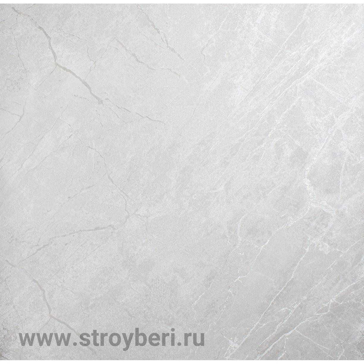 89162 обои AVISTO Dakota 1,06*10,05 м (6), Стенова