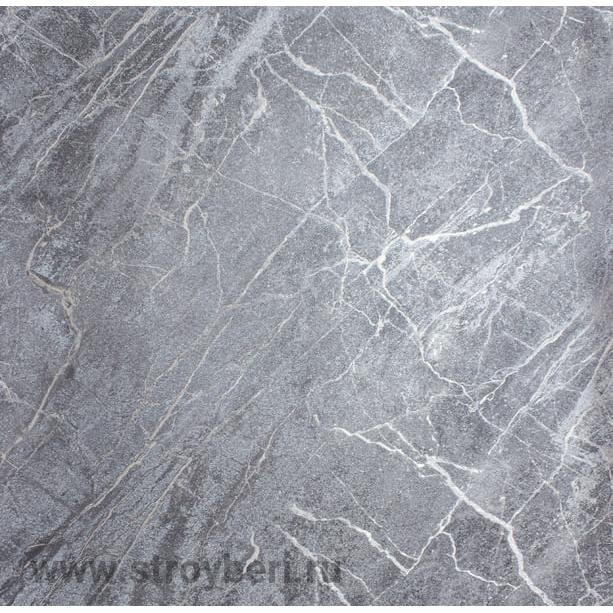 89169 обои AVISTO Dakota 1,06*10,05 м (6), Стенова