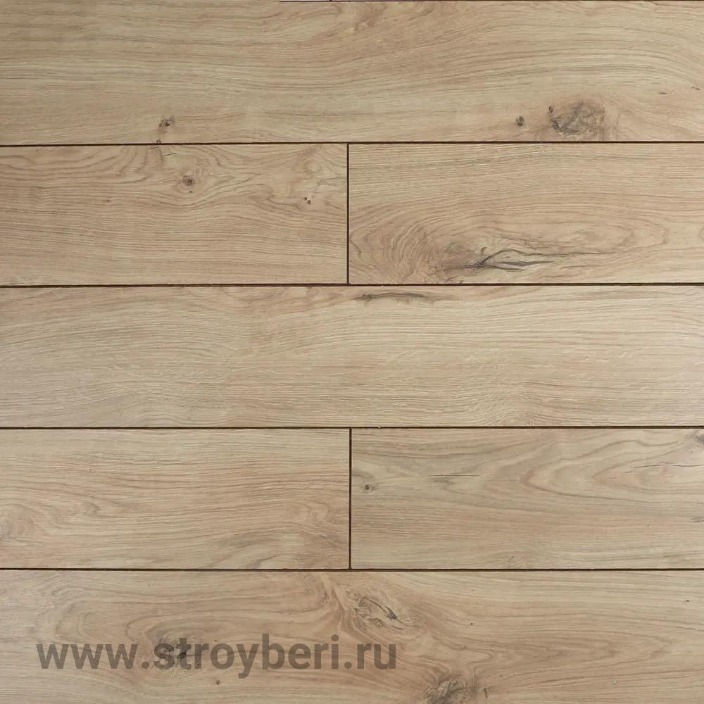 Полы  Egger WOODSTYLE BRAVO 2021 (Дуб Аркос)