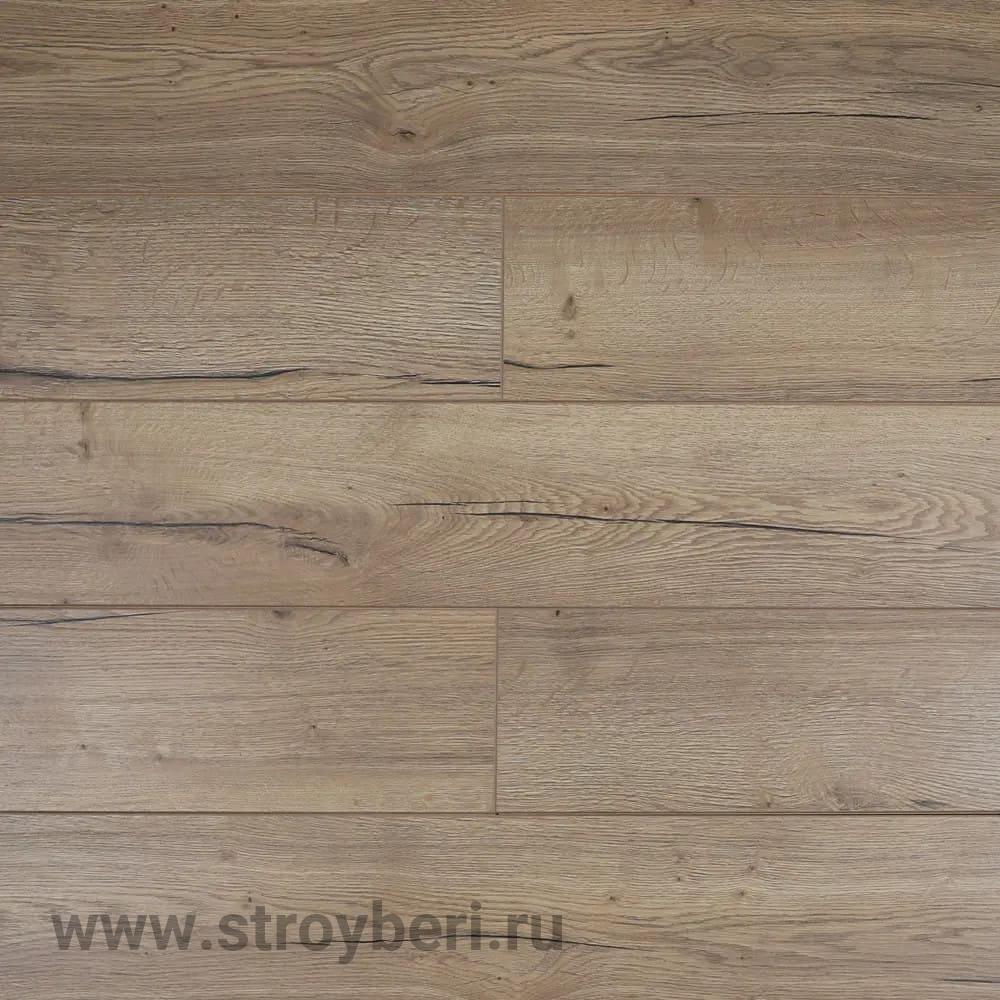 Полы Egger WOODSTYLE BRAVO 2021 (Дуб Твисто)