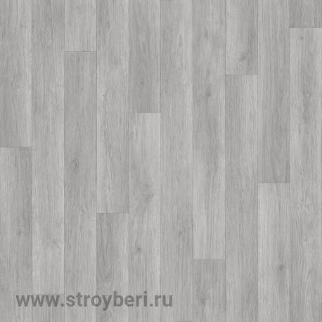 Линолеум Таркетт Акцент Про Берне 2 3м