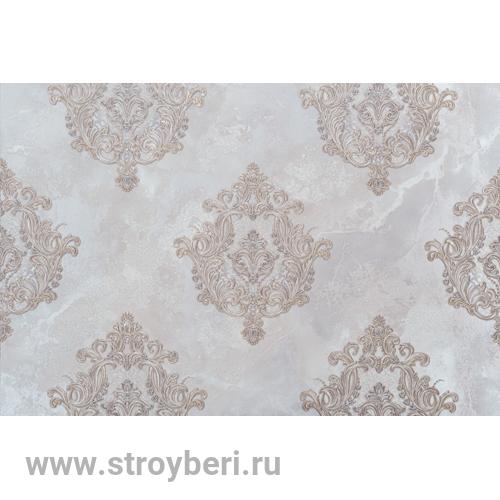 11366-03 Бельканто Артекс Обои декор г.т. 10м*1,06м (6)