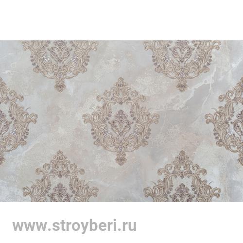 11366-04 Бельканто Артекс Обои декор г.т. 10м*1,06м (6)