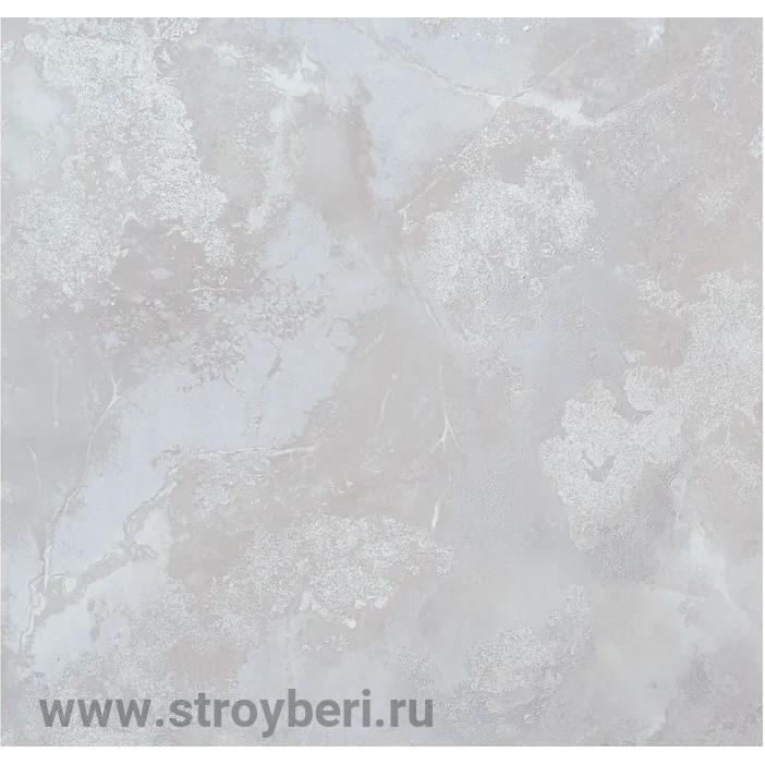 11367-03 Бельканто Артекс Обои декор г.т. 10м*1,06м (6)