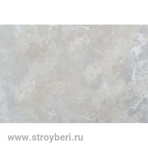 11367-04 Бельканто Артекс Обои декор г.т. 10м*1,06м (6)