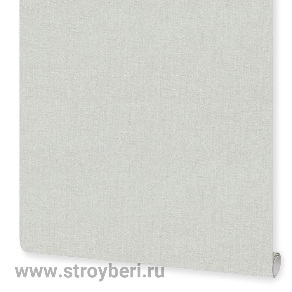 9287-00 Обои Monte Solaro 6 House 1,06м*10,05м (6), Евродекор